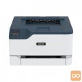 Barvni laserski tiskalnik Xerox C230dni