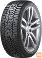 HANKOOK Winter i*cept evo3 W330 225/50R18 99V (p)