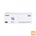 Toner Canon T10 Yellow / Original